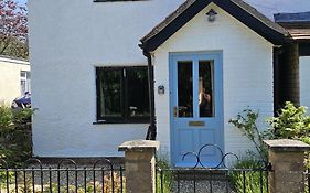 Rosemary Cottage